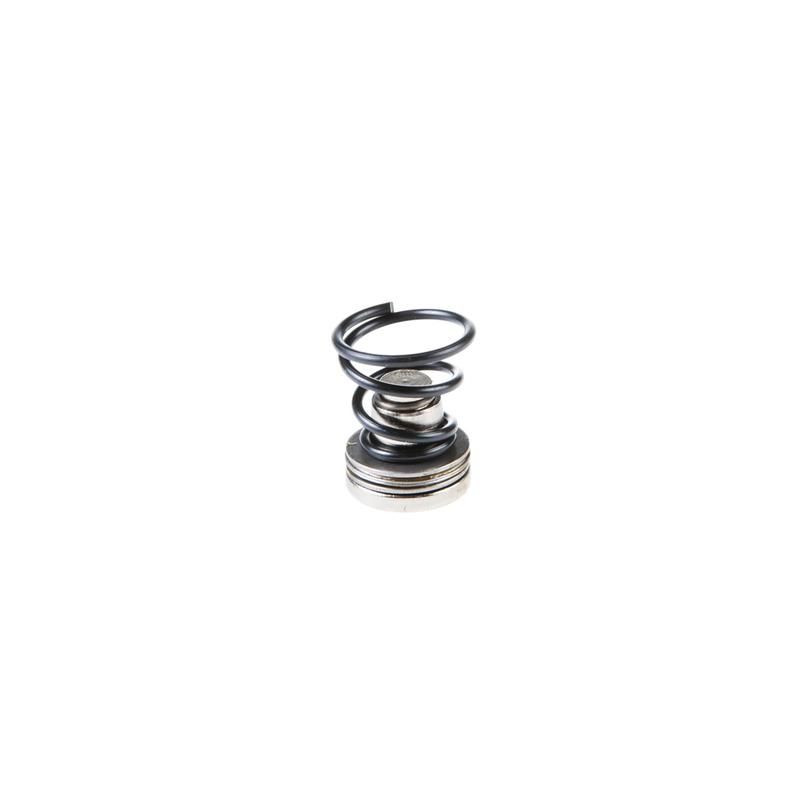 Melling CB100 Stock Replacement Cam Button