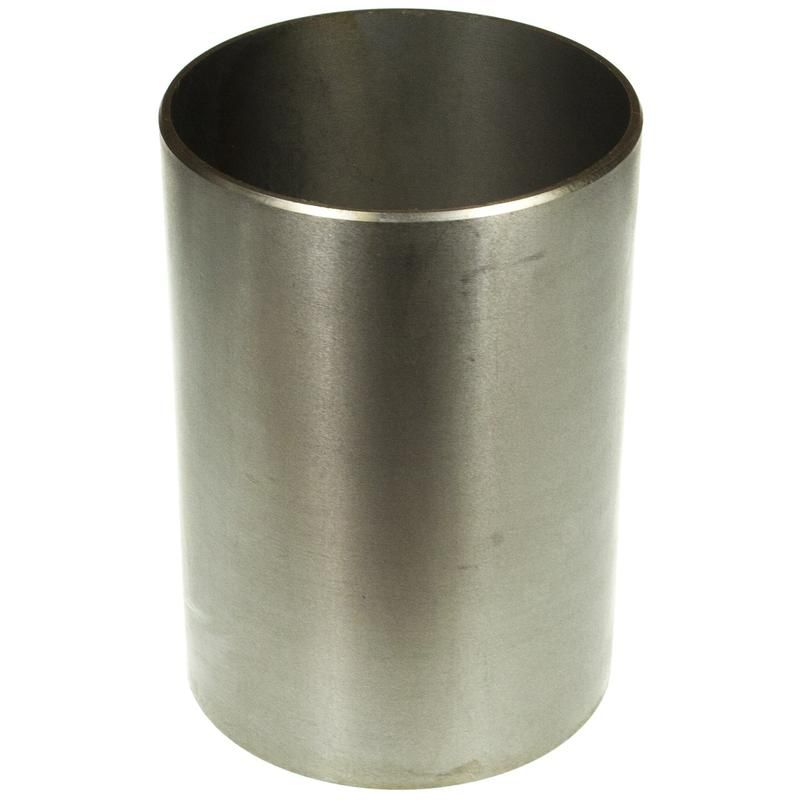Melling CSL298 Stock Replacemet Engine Cylinder Liner