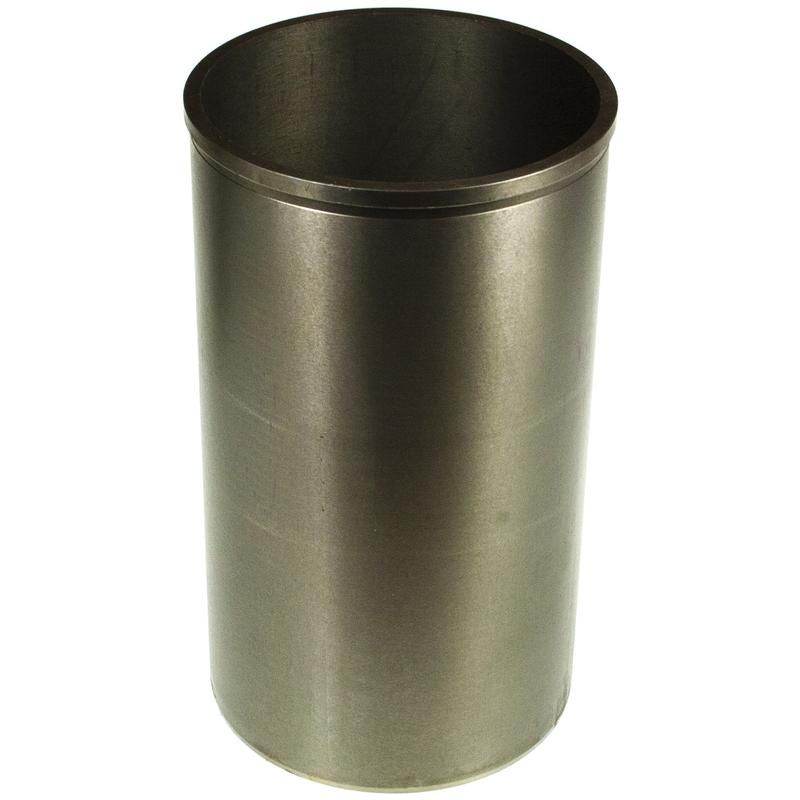 Melling CSL356F Stock Replacemet Engine Cylinder Liner