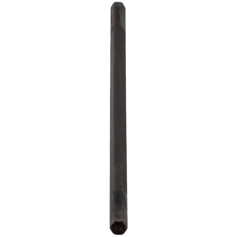 Melling IS130 Stock Replacement Intermediate Shaft
