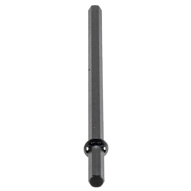 Melling IS-22F Stock Replacement Intermediate Shaft