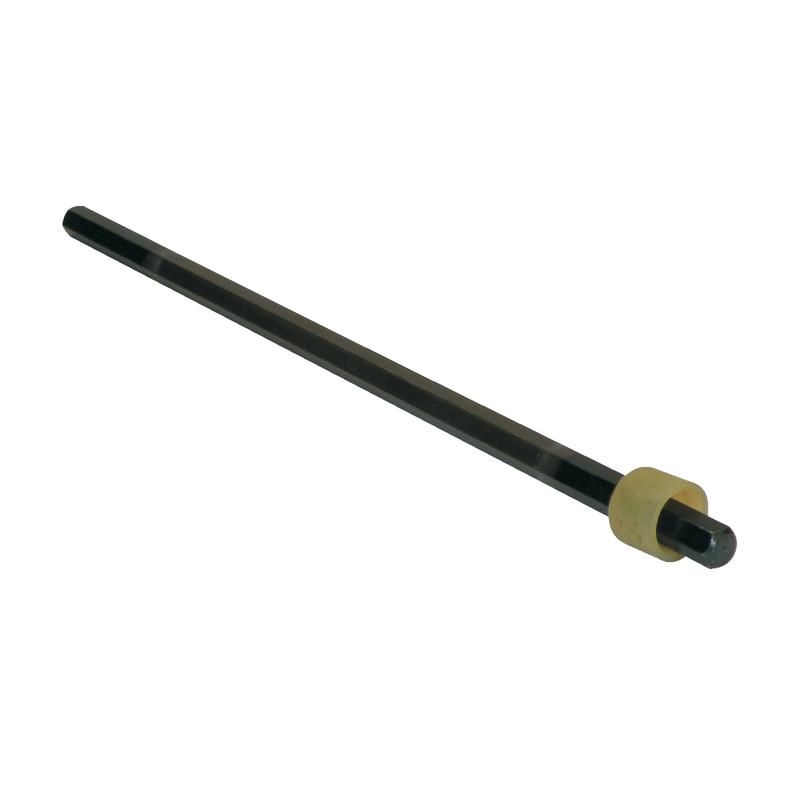 Melling IS354 Stock Replacement Intermediate Shaft