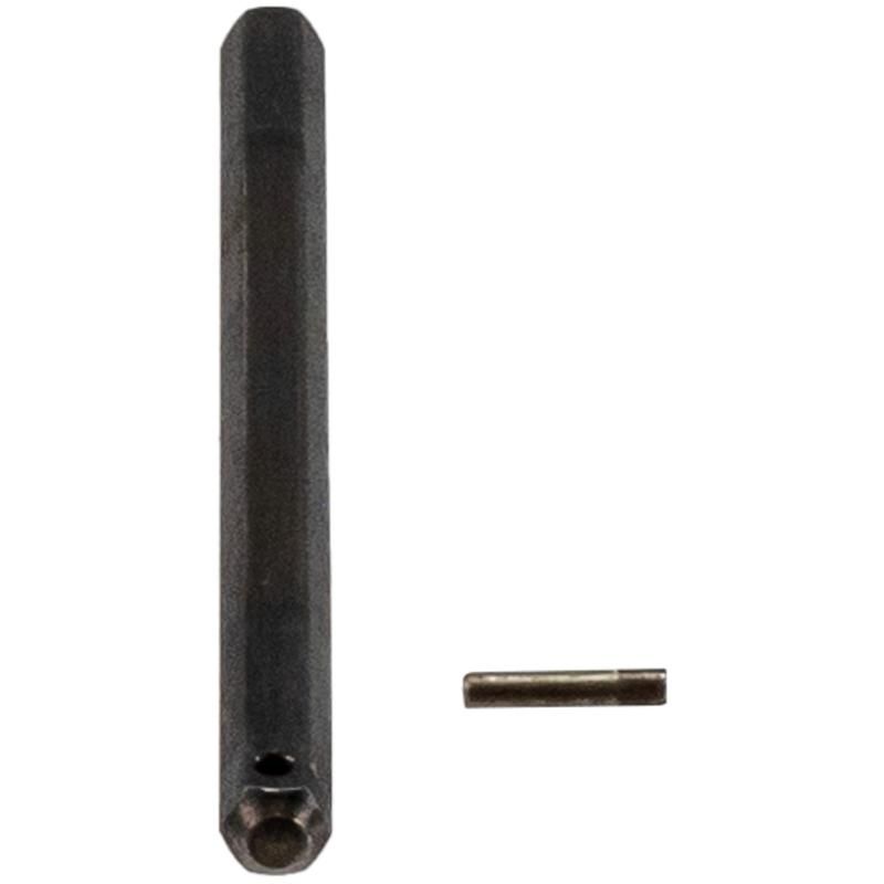 Melling IS-43 Stock Replacement Intermediate Shaft