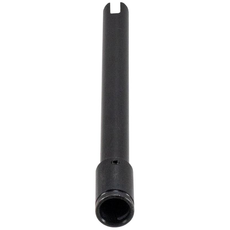 Melling IS-46 Stock Replacement Intermediate Shaft