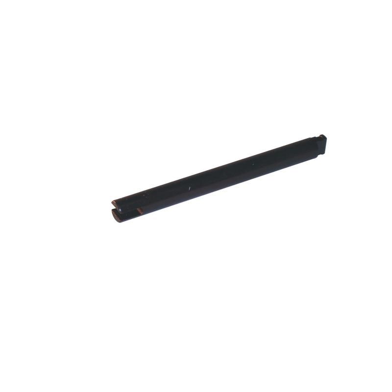 Melling IS-55D Stock Replacement Intermediate Shaft