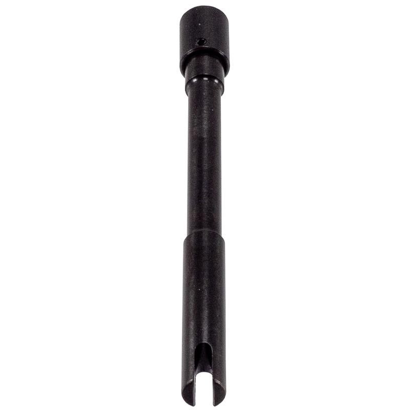 Melling IS-55E Stock Replacement Intermediate Shaft