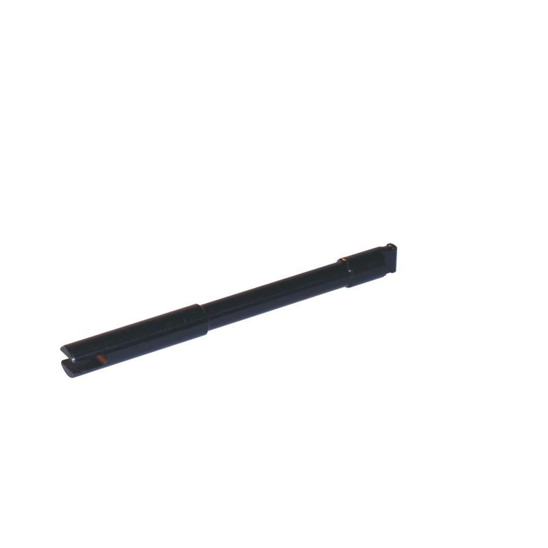 Melling IS-55G Stock Replacement Intermediate Shaft