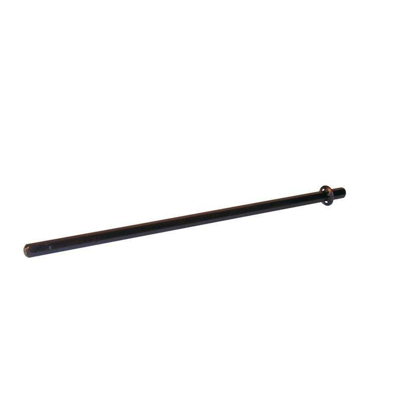 Melling IS-60 Stock Replacement Intermediate Shaft