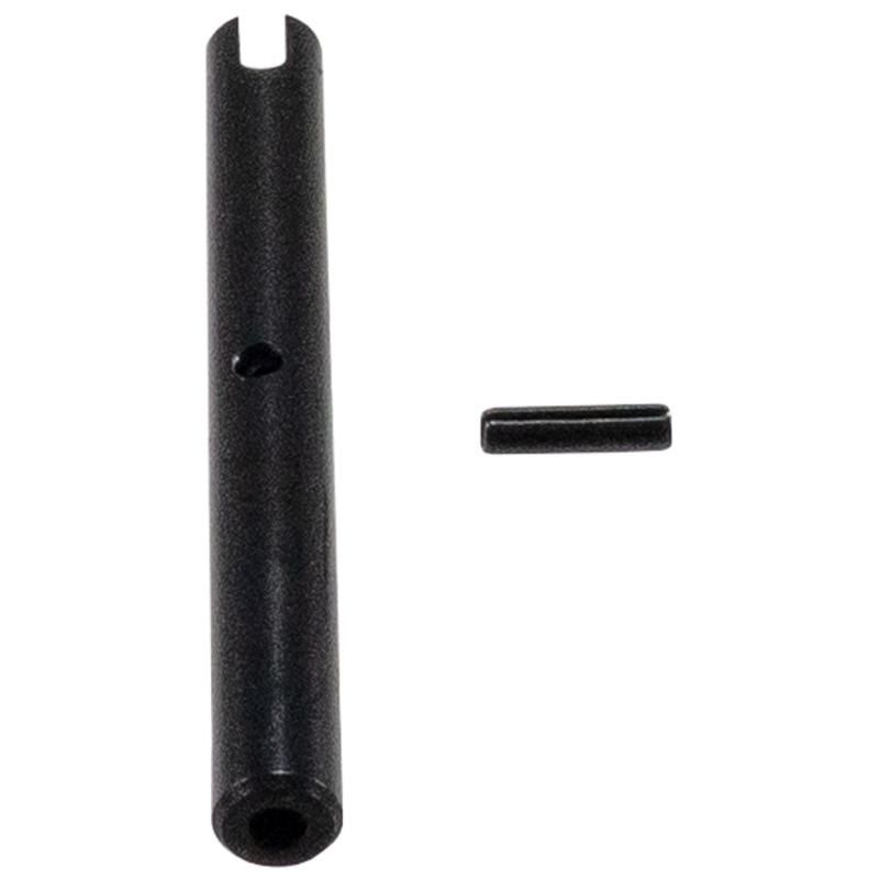 Melling IS-62C Stock Replacement Intermediate Shaft