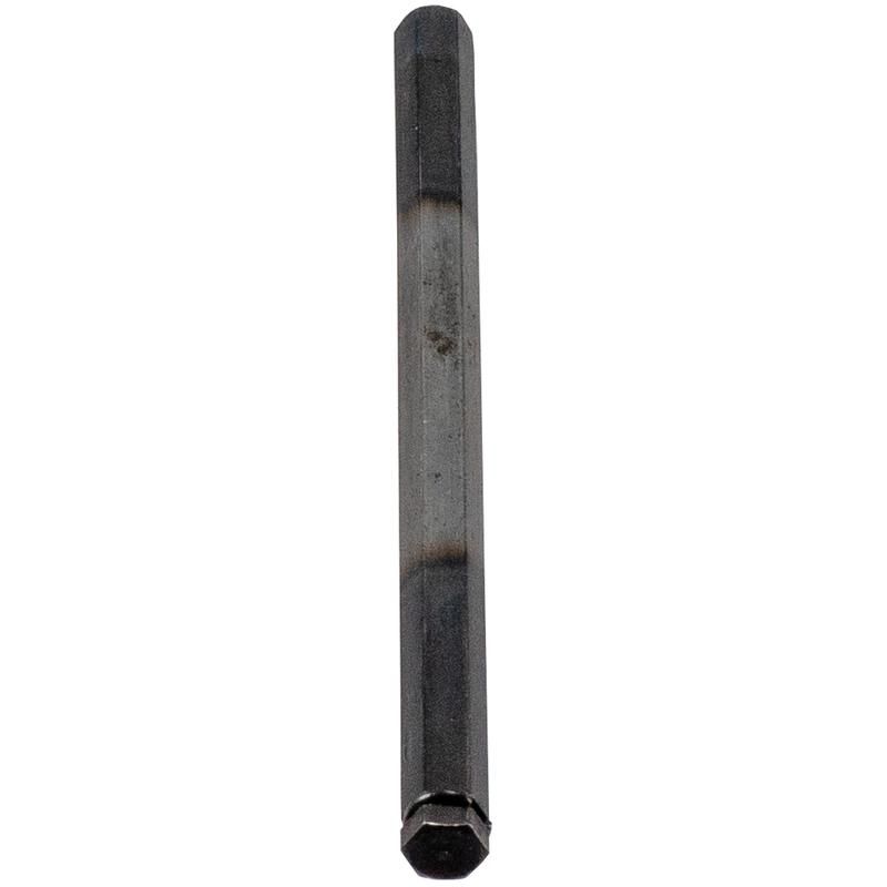 Melling IS-67 Stock Replacement Intermediate Shaft