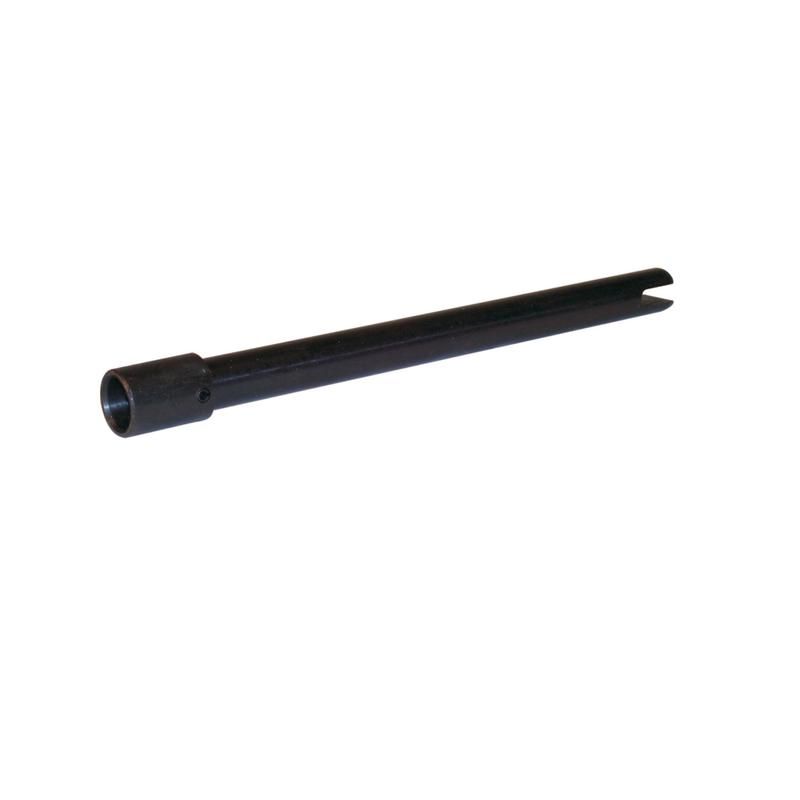 Melling IS-77 Stock Replacement Intermediate Shaft