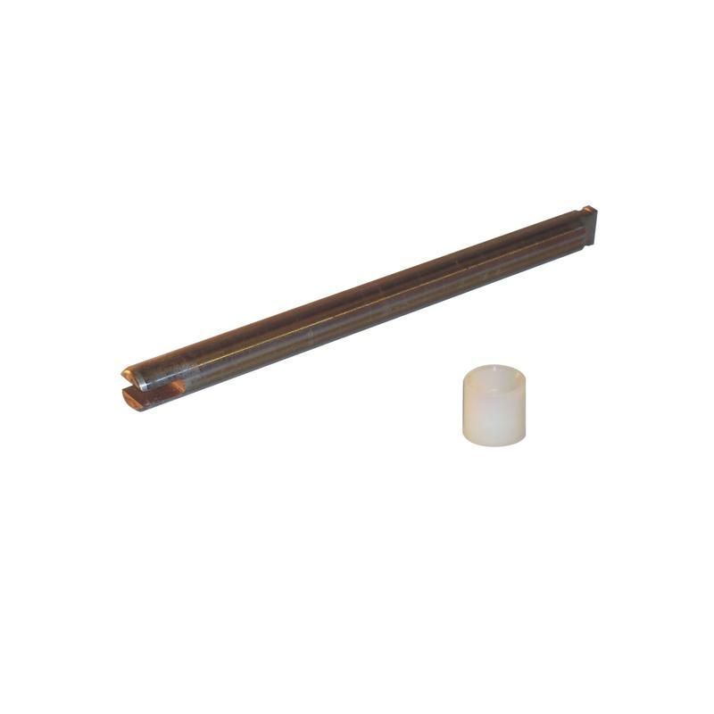 Melling IS-77A Stock Replacement Intermediate Shaft