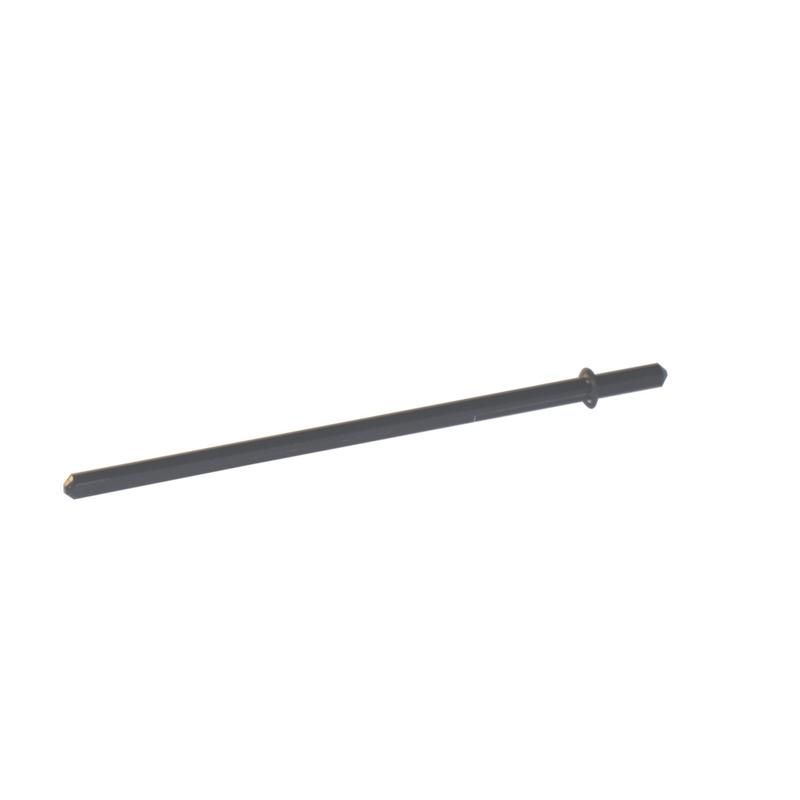 Melling IS-83 Stock Replacement Intermediate Shaft
