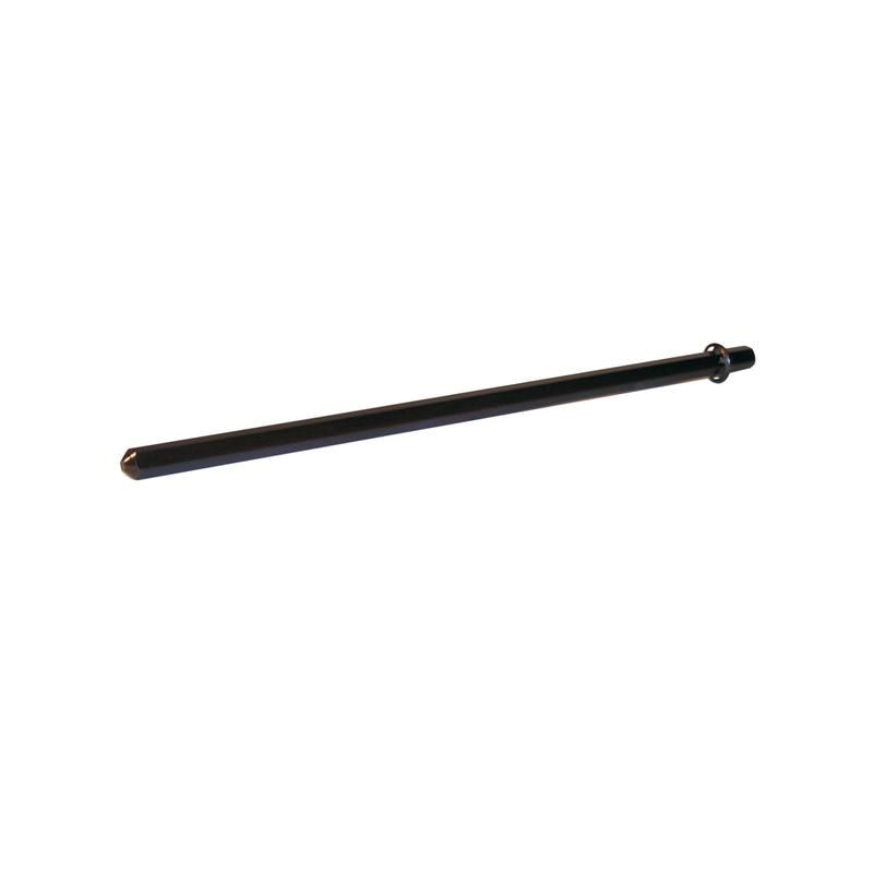 Melling IS-84 Stock Replacement Intermediate Shaft