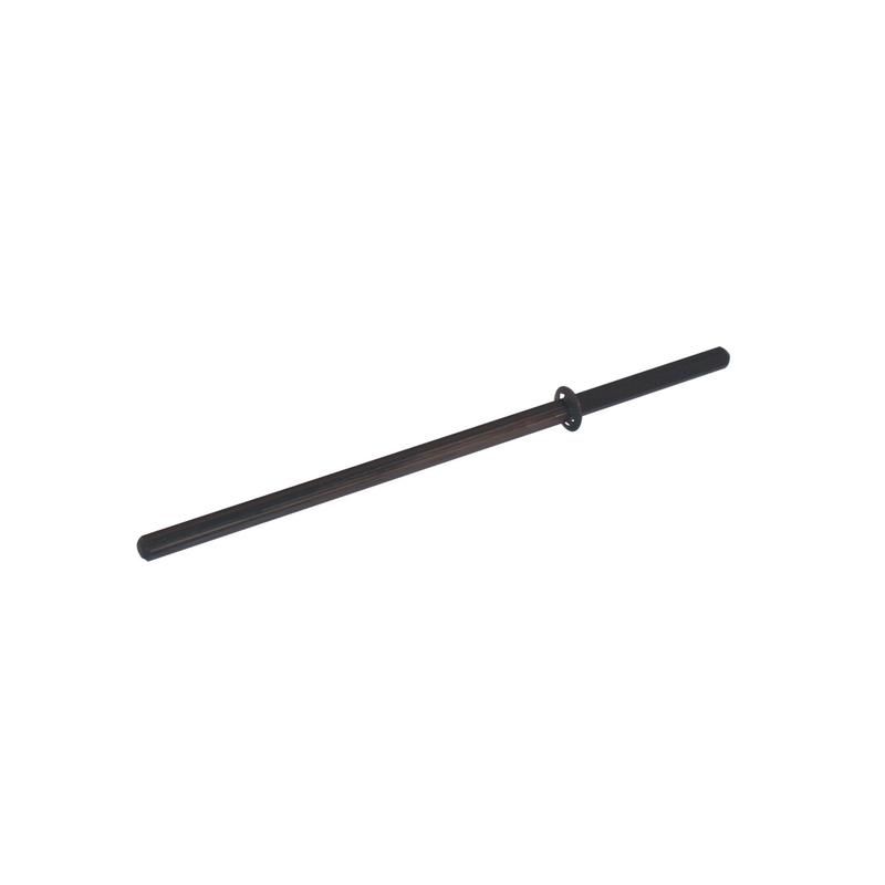Melling IS-87 Stock Replacement Intermediate Shaft