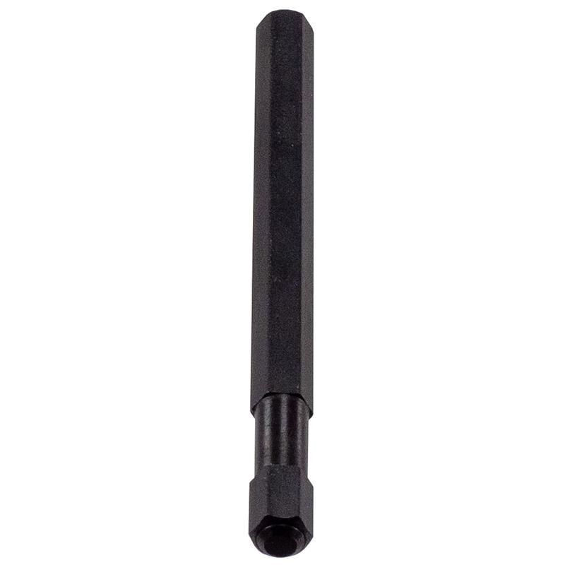 Melling IS-98 Stock Replacement Intermediate Shaft