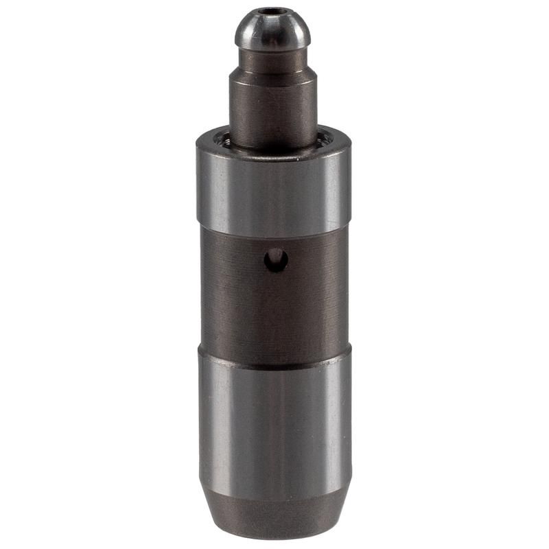 Melling JB-135 Stock Replacement Hydraulic Lifter