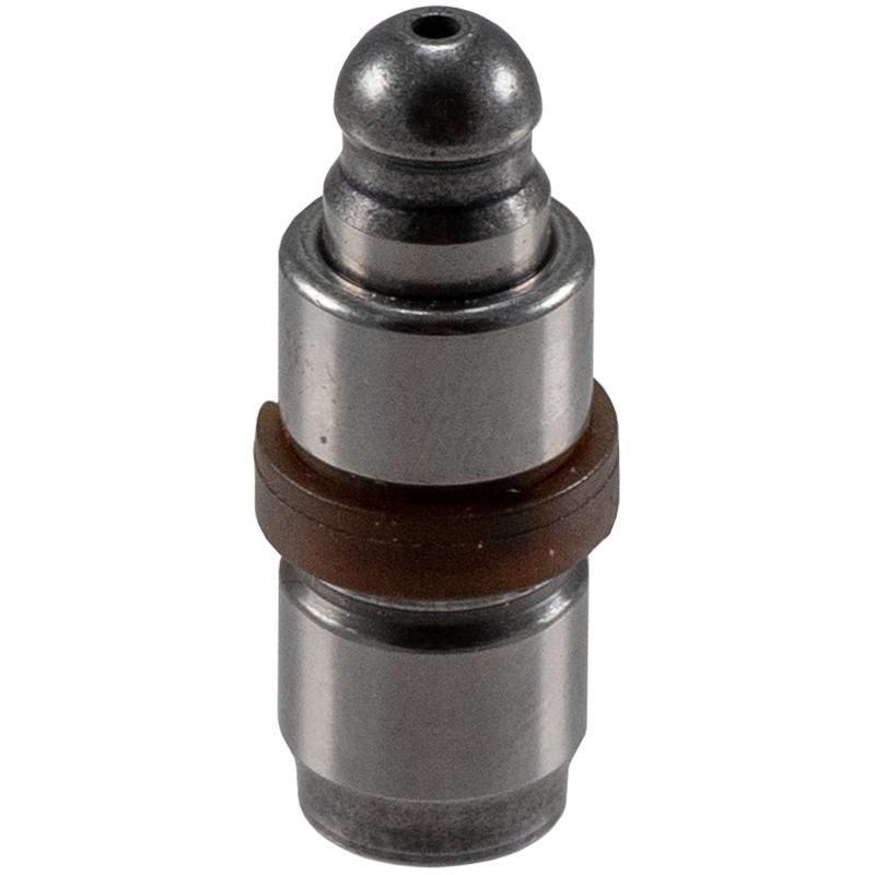 Melling JB-136 Stock Replacement Hydraulic Lifter