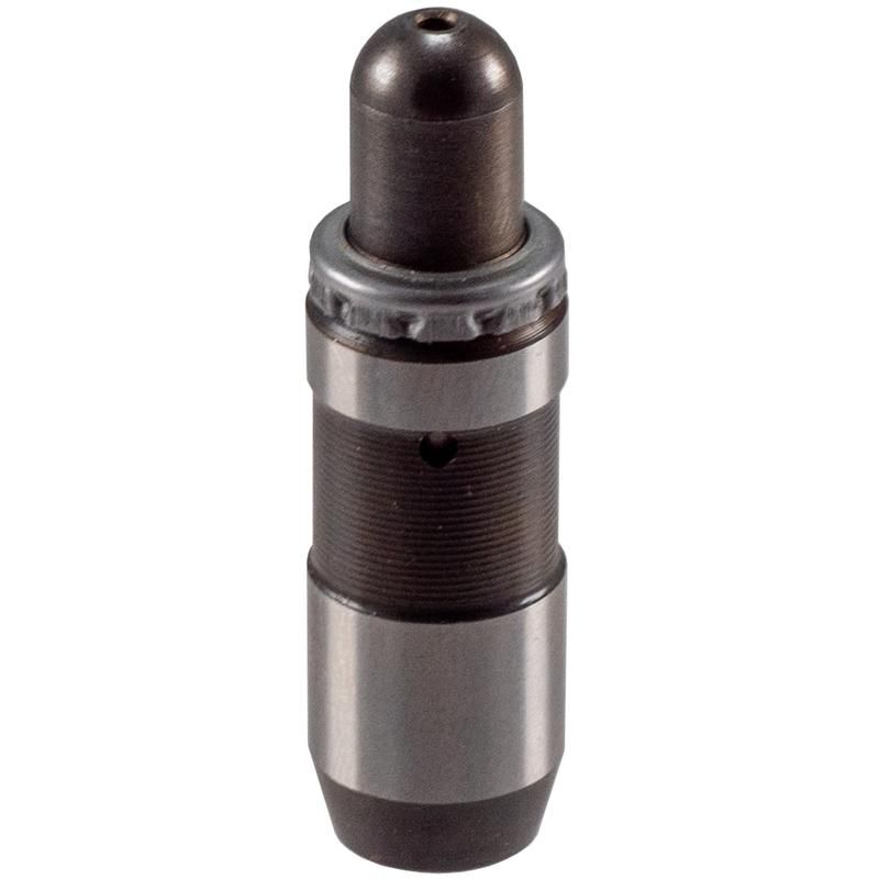 Melling JB-171 Stock Replacement Hydraulic Lifter