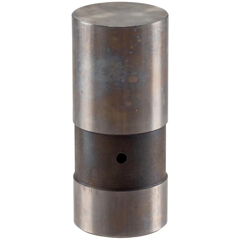 Melling JB-2000 Stock Replacement Mechanical Lifter