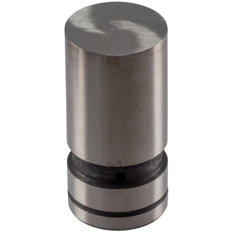 Melling JB-2011 Stock Replacement Hydraulic Lifter