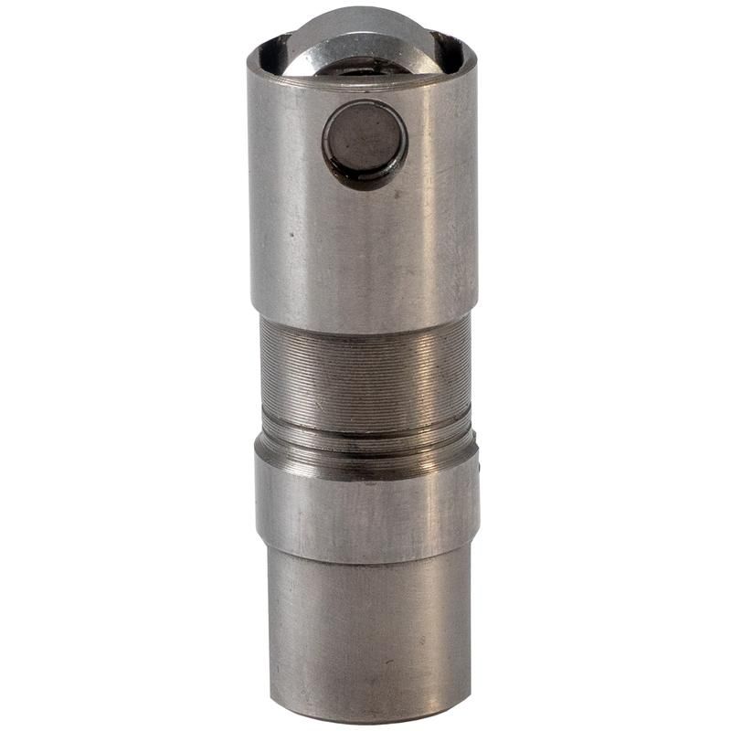 Melling JB-2079 Stock Replacement Hydraulic Roller Lifter