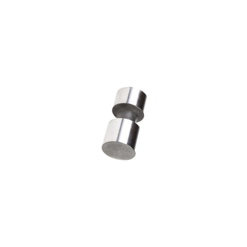 Melling JB-2084 Stock Replacement Mechanical Lifter