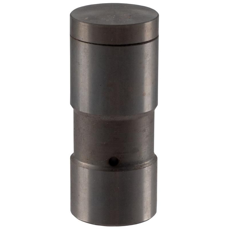 Melling JB-2085 Stock Replacement Mechanical Lifter