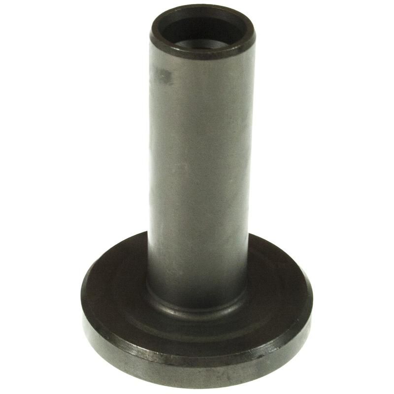 Melling JB-2086 Stock Replacement Mechanical Lifter