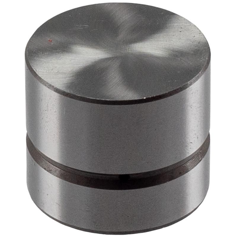 Melling JB-2087 Stock Replacement Hydraulic Lifter