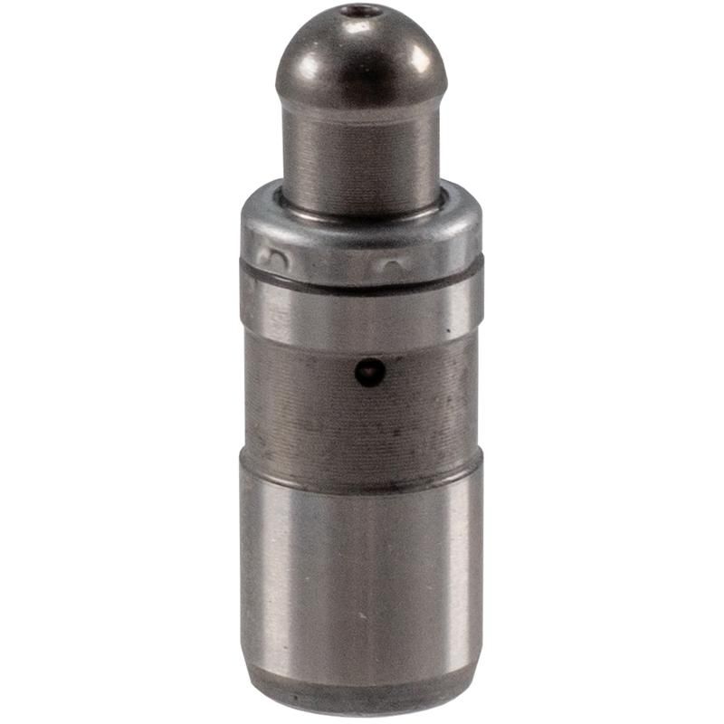 Melling JB-2091 Stock Replacement Hydraulic Lifter