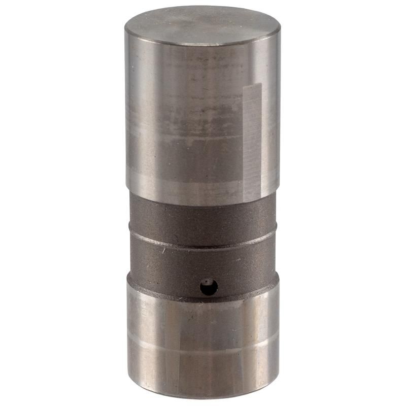 Melling JB-2095 Stock Replacement Hydraulic Lifter