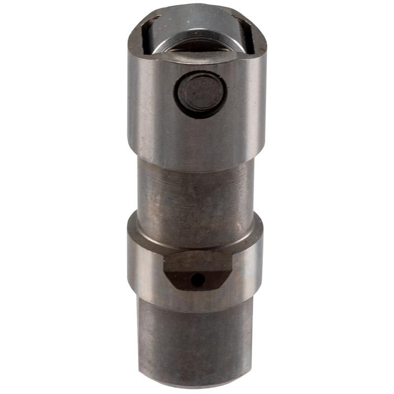 Melling JB-2104 Stock Replacement Hydraulic Roller Lifter