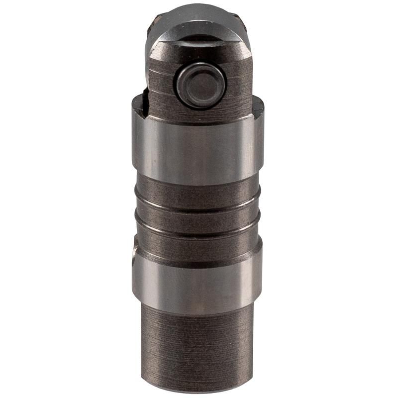 Melling JB-2205 Stock Replacement Hydraulic Roller Lifter