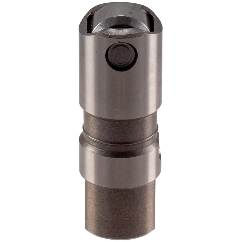 Melling JB-2225 Stock Replacement Hydraulic Roller Lifter