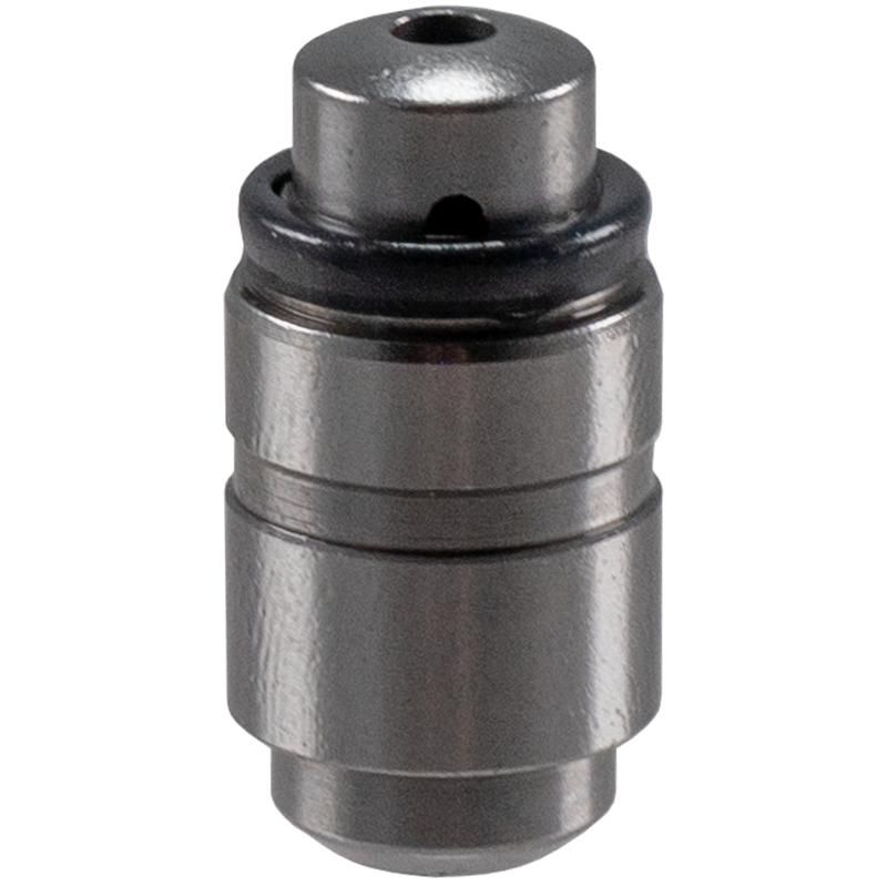 Melling JB-2250 Stock Replacement Hydraulic Lifter