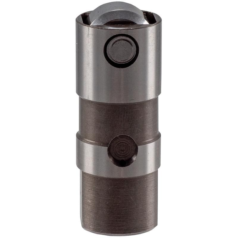 Melling JB-2270 Stock Replacement Hydraulic Roller Lifter