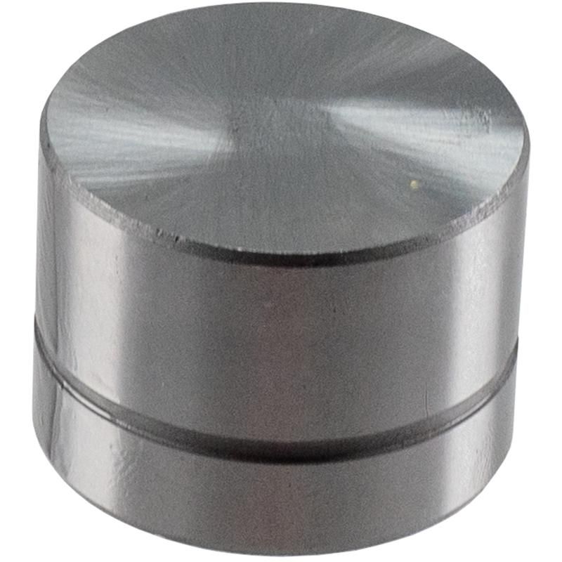 Melling JB-2292 Stock Replacement Hydraulic Lifter