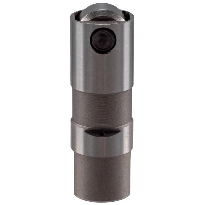 Melling JB-2332 Stock Replacement Hydraulic Roller Lifter