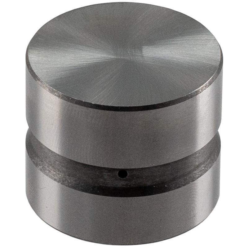 Melling JB-6050 Stock Replacement Hydraulic Lifter