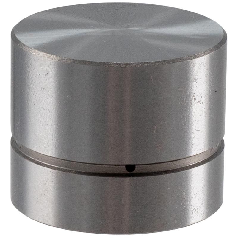 Melling JB-6051 Stock Replacement Hydraulic Lifter