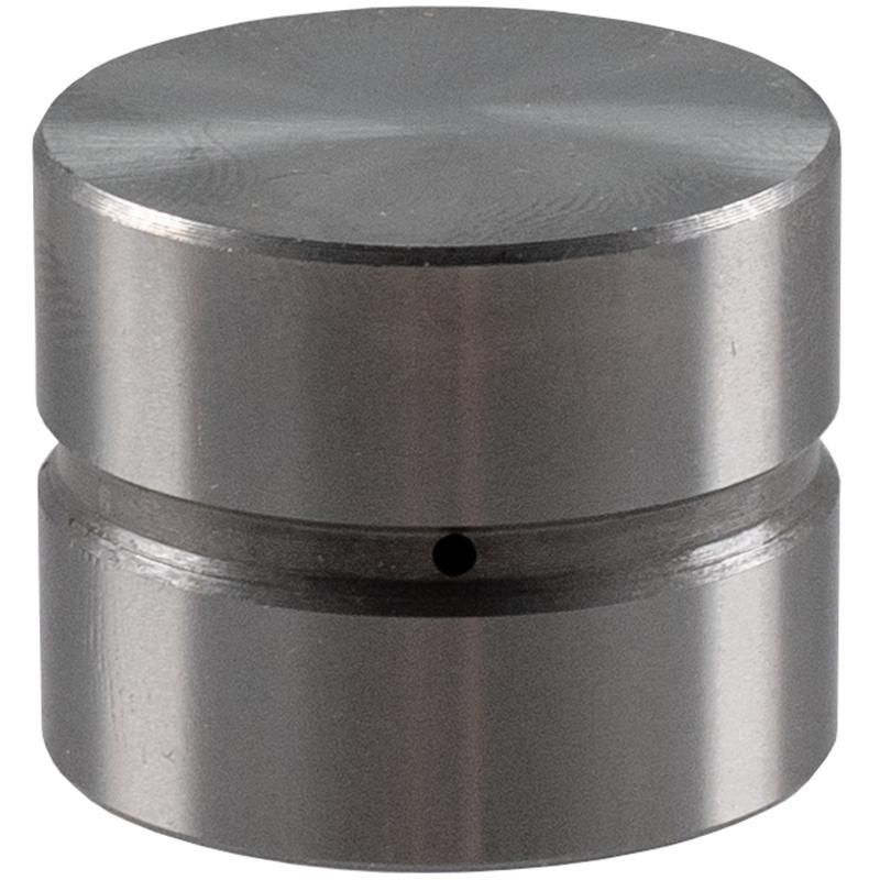 Melling JB-6053 Stock Replacement Hydraulic Lifter