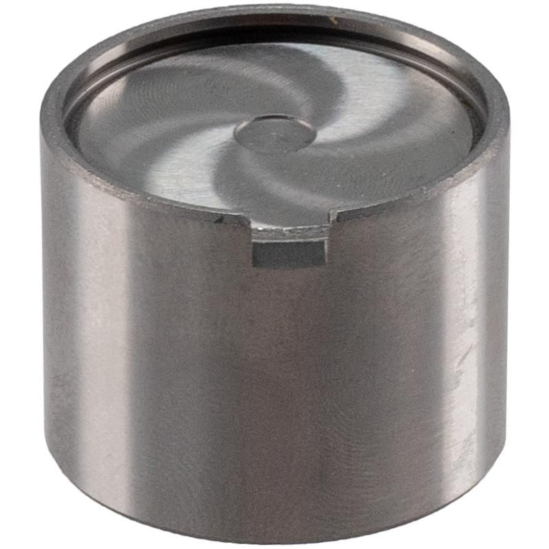 Melling JB-6054 Stock Replacement Mechanical Lifter