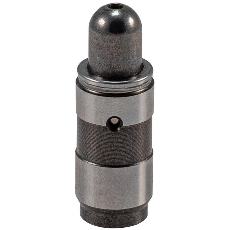 Melling JB-6500 Stock Replacement Hydraulic Roller Lifter