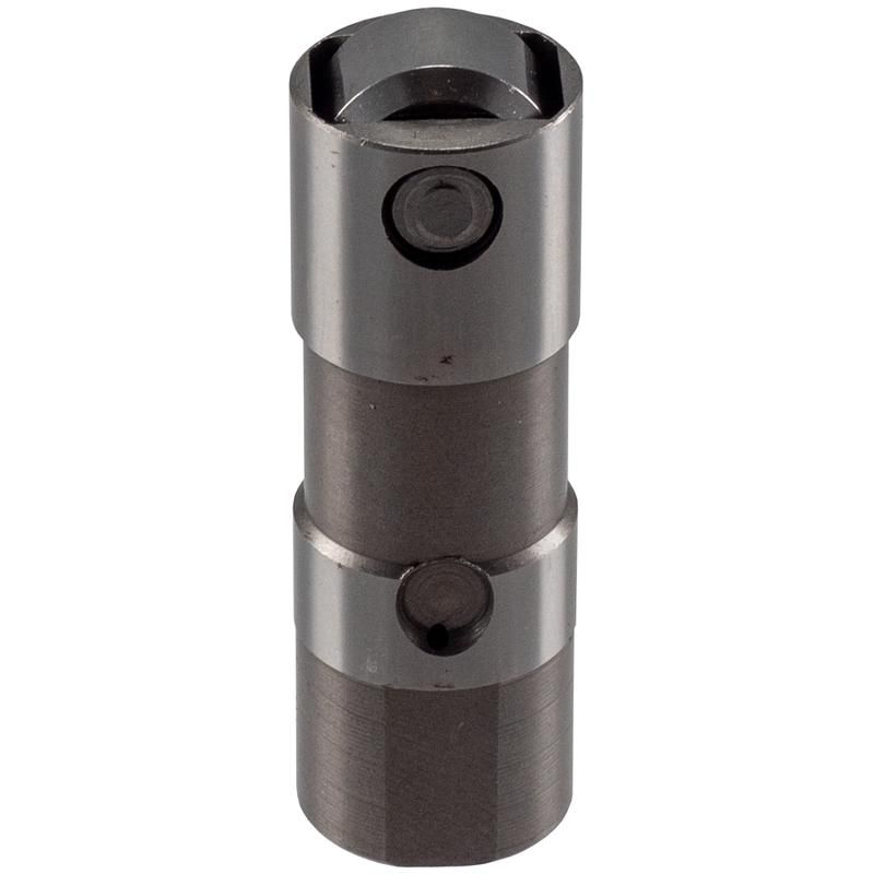 Melling JB-7003 Stock Replacement Hydraulic Roller Lifter