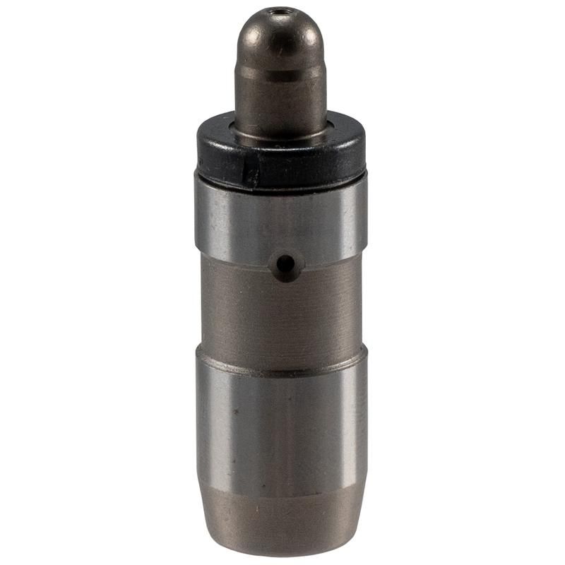 Melling JB-7008 Stock Replacement Hydraulic Lifter