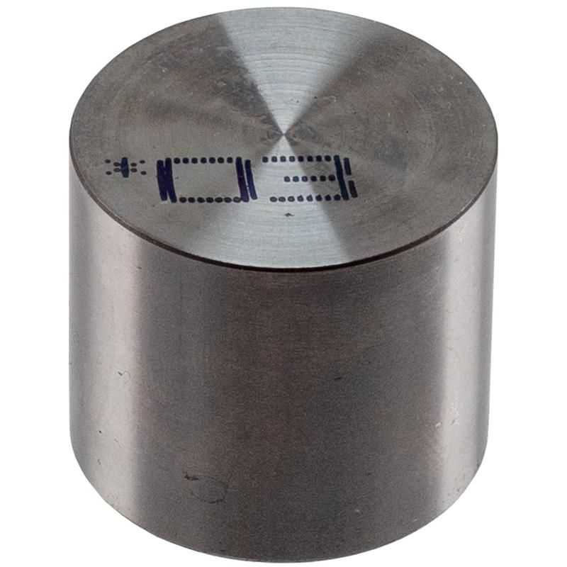 Melling JB-7502 Stock Replacement Mechanical Lifter