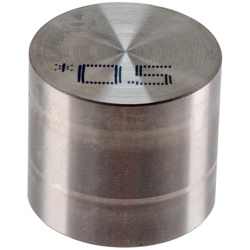 Melling JB-7503 Stock Replacement Mechanical Lifter