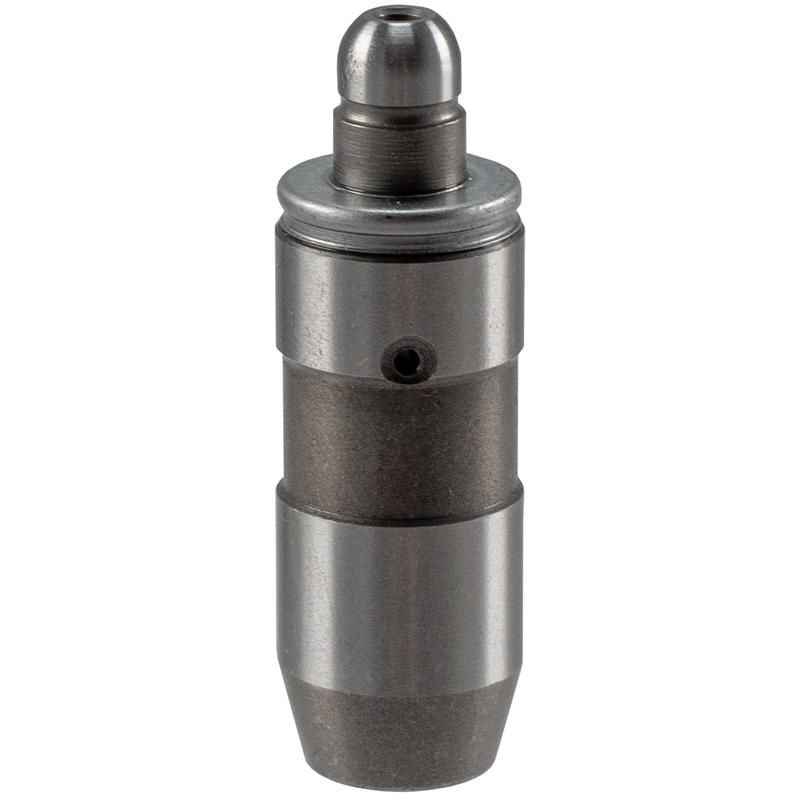 Melling JB-7504 Stock Replacement Hydraulic Lifter