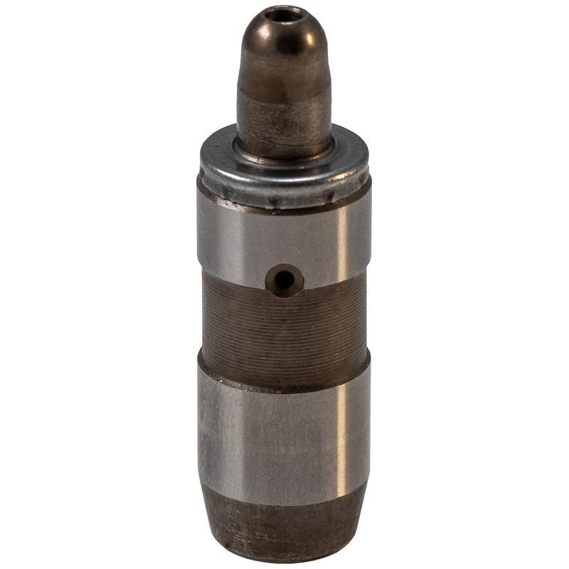 Melling JB-7520 Stock Replacement Hydraulic Lifter